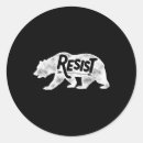 Search for alt stickers National