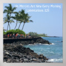 Search for great bible verses posters Inspirational