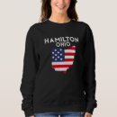 Search for hamilton hoodies America