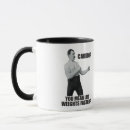 Search for cardio workout mugs Weightlifting