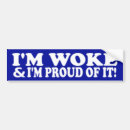 Search for social justice bumper stickers Political