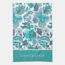 Search for boho tea towels Housewarming