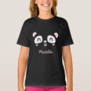 Search for easter kids tshirts For kids