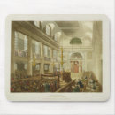Search for clergy mousepads 1756 1827