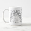 Search for rock paper scissors mugs Funny