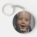 Search for smile key rings Baby
