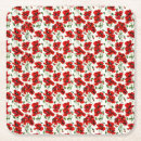 Search for poppy coasters Pattern
