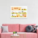 Search for jack o lantern canvas prints Charles schulz