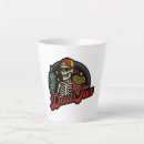 Search for skeleton joke mugs Funny fathers day
