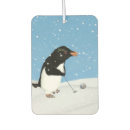Search for animal accessory car interior car accessories Birds