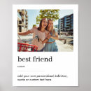 Search for best friend posters Modern