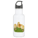 Search for waterfowl drinkware Goose