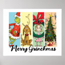 Search for the grinch art Funny