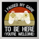 Search for computer games Controller