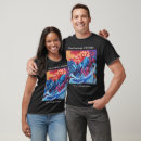 Search for abstract expressionism tshirts Expressionist