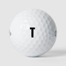 Search for course golf equipment Dad