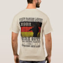 Search for luftwaffe tshirts Airforce