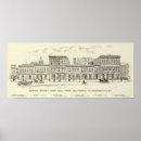 Search for kearny posters Illustrations