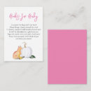 Search for boho woodland invitations Autumn