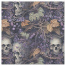 Search for halloween craft supplies Diy