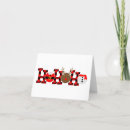 Search for satire christmas cards Funny