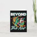 Search for nets cards Team