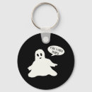 Search for halloween rounded key rings Humour