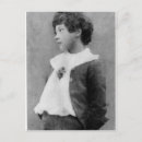 Search for wilde postcards English