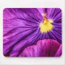 Search for flower closeup mousepads Yellow