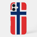 Search for norway iphone cases Norge