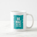 Search for do what you love mugs Inspire