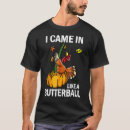 Search for butterball tshirts Costume