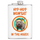 Search for hop flasks Cool