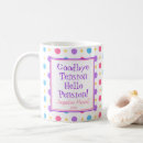 Search for retirement sayings mugs Typography
