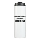 Search for growth mugs Motivation