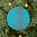 Search for holographic christmas tree decorations Glitter