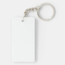 Search for be the change accessories Colourful