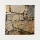 Search for building blocks art Brick