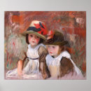 Search for singer posters Impressionism