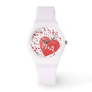 Search for couples watches White