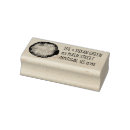 Search for hanukkah rubber stamps Chanukah