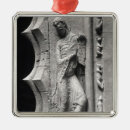 Search for scroll christmas tree decorations French