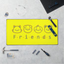 Search for mating mousepads Cute