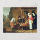 Search for haeften postcards C17th
