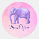 Search for purple elephant stickers Thank you