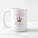Search for teammates mugs For her