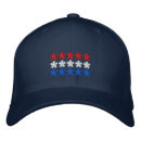Search for netherlands hats Red