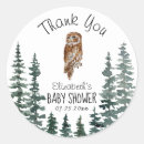 Search for owl tree stickers Gender neutral