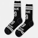 Search for football socks Sports