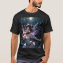 Search for fantasy clothing Monster